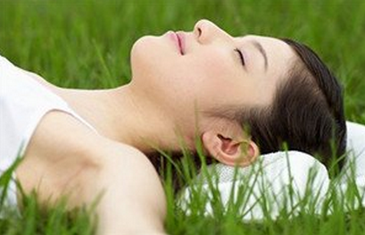 女性狐臭的治疗