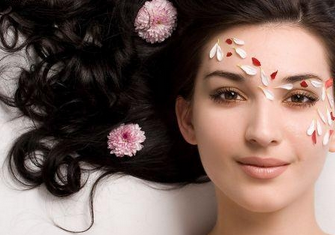 脱发要怎样治疗效果是最好的