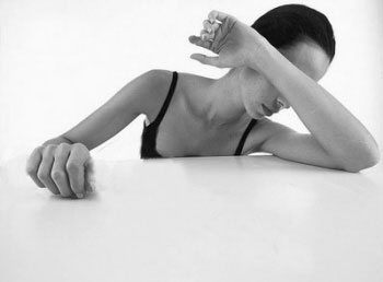 一场狐臭引发的婚变